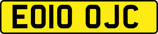 EO10OJC