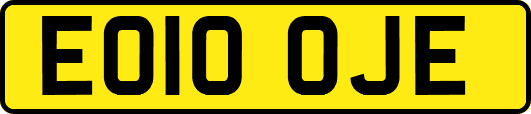 EO10OJE