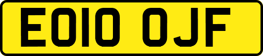 EO10OJF