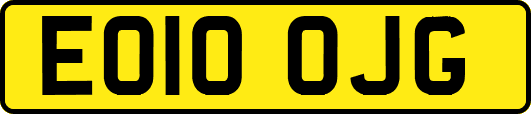EO10OJG