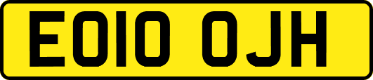 EO10OJH