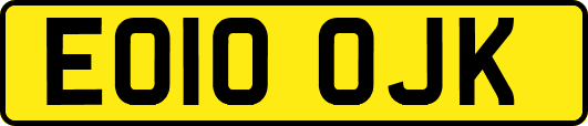 EO10OJK