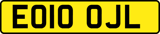 EO10OJL