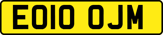 EO10OJM