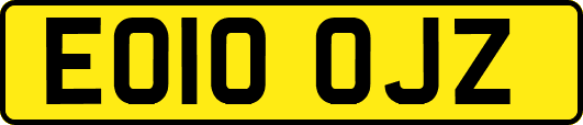 EO10OJZ