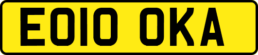 EO10OKA