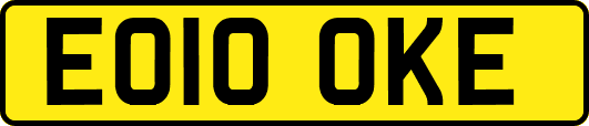 EO10OKE