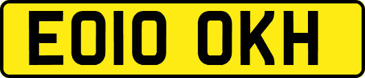 EO10OKH