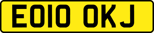 EO10OKJ