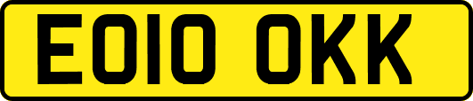 EO10OKK