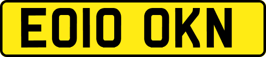 EO10OKN