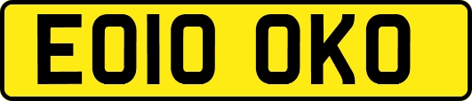 EO10OKO