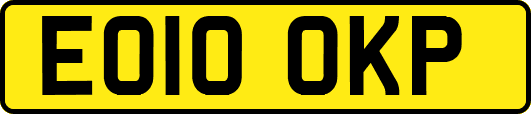 EO10OKP