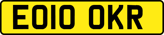 EO10OKR
