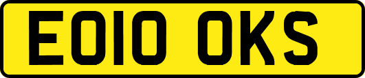 EO10OKS