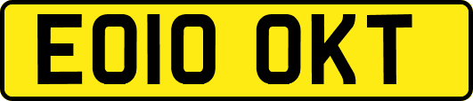 EO10OKT