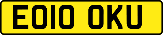EO10OKU