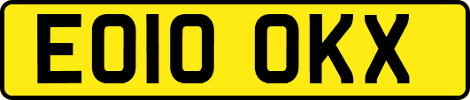 EO10OKX