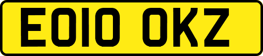 EO10OKZ