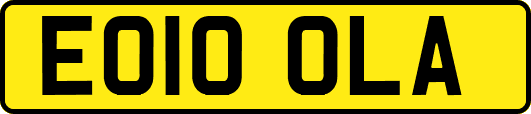 EO10OLA