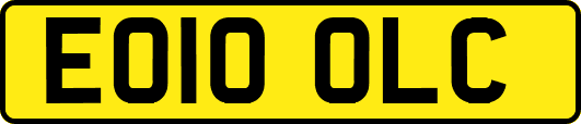 EO10OLC