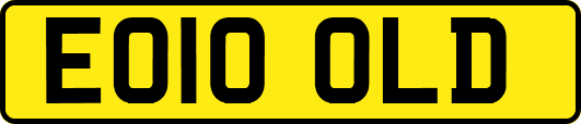 EO10OLD