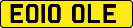 EO10OLE