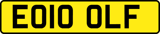 EO10OLF