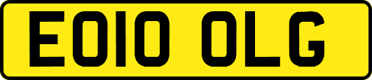 EO10OLG
