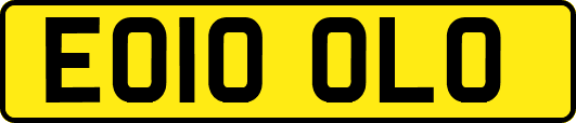 EO10OLO