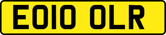EO10OLR