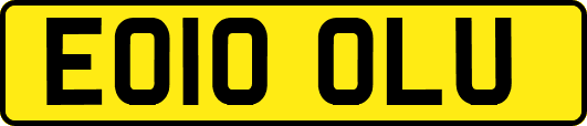 EO10OLU