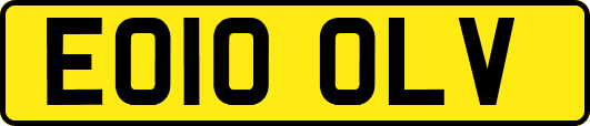 EO10OLV