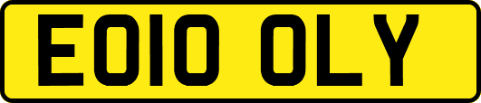 EO10OLY