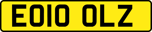 EO10OLZ