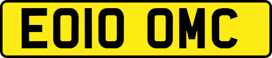 EO10OMC