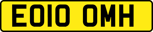 EO10OMH