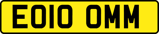 EO10OMM