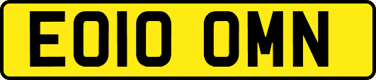 EO10OMN