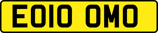 EO10OMO