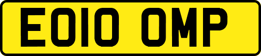 EO10OMP