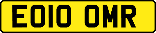EO10OMR