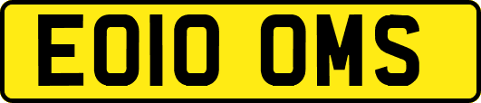 EO10OMS
