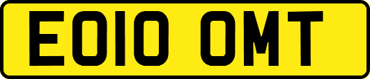 EO10OMT