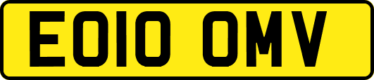 EO10OMV