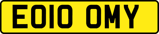 EO10OMY