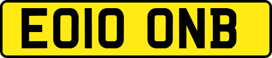 EO10ONB