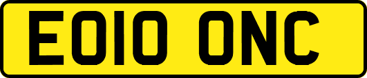 EO10ONC
