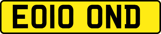 EO10OND