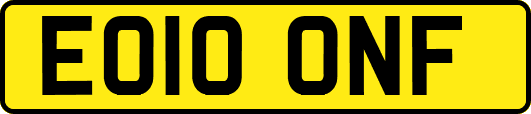 EO10ONF